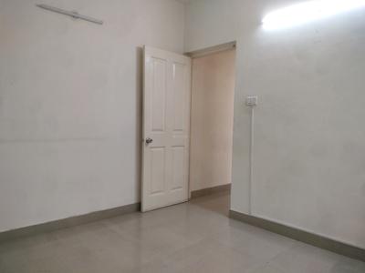 Bedroom Image of 2200 Sq.ft 3 BHK Apartment / Flat for rent in Marathahalli Bengaluru for Rs. 78000