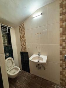 Image of 850 Sq.ft 2 BHK Apartment / Flat for rent in Sea Gull, Pali Hill, Mumbai for Rs. 150000