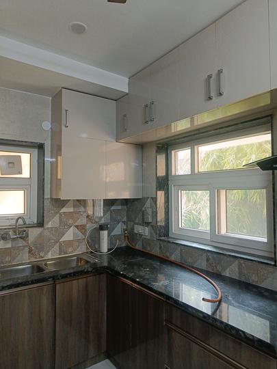 DDA D3 and D4 Vasant Kunj by DDA Main Image 1