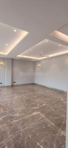 Living Room Image of 2700 Sq.ft 4 BHK Duplex for sale in Greater Kailash I New Delhi for Rs. 125000000