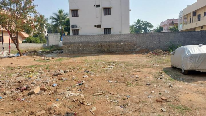 ROYAL RAJPUTANA CO Main Image 1