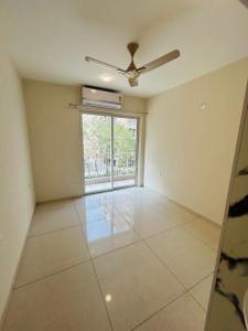 Bedroom Image of 1557 Sq.ft 3 BHK Apartment / Flat for sale in Ashiana Anmol Plaza Phase I, Sector 33 Sohna for Rs. 17500000