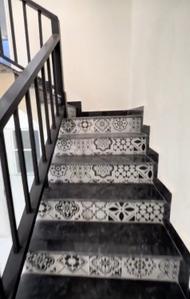 Balcony Image of 1800 Sq.ft 3 BHK Duplex for sale in Sahastradhara Road Dehradun for Rs. 12500000