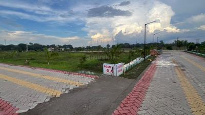 3 BHK Duplex