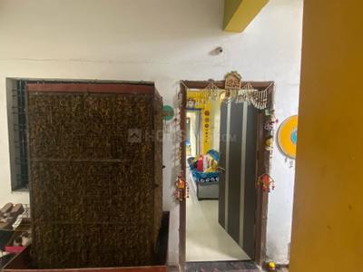 Hall Image of 1093 Sq.ft 2 BHK Apartment / Flat for sale in Mahal Nagpur for Rs. 6000000