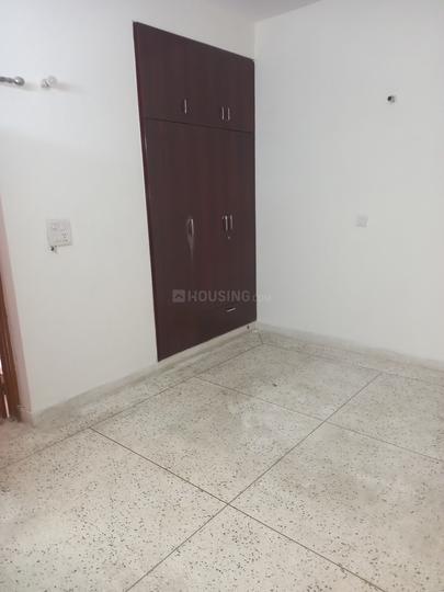 Supriya Apartment Bedroom 1