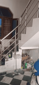 Image of 1050 Sq.ft 3 BHK Independent House for sale in Krishna Nagar, Lucknow for Rs. 7200000