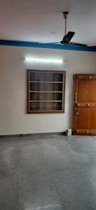 Living Room Image of 1000 Sq.ft 2 BHK Independent House for rent in Rayasandra Bengaluru for Rs. 21000