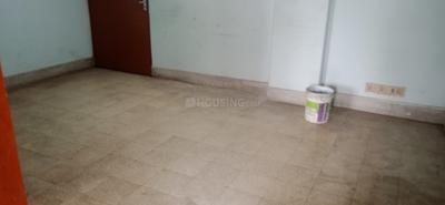 Bedroom Image of 740 Sq.ft 1.5 BHK Apartment / Flat for sale in Delux Complex, Birati Kolkata for Rs. 2700000