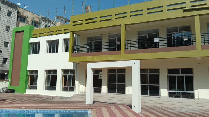 MV Regent City Main Image 1