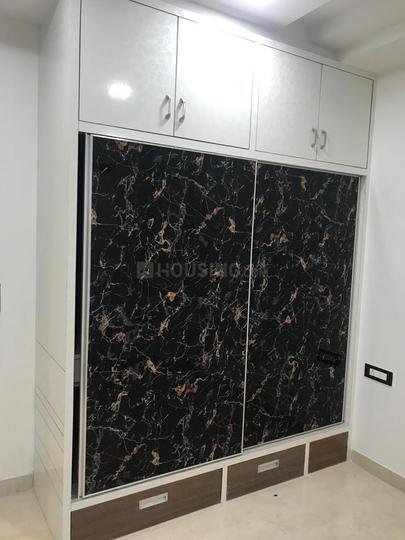 Bhai Parmanand Colony, Mukherjee Nagar Main Image 1