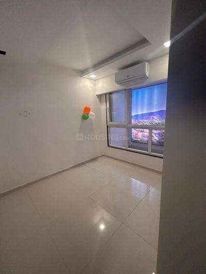 Sai Proviso Atlantis Main Image 1