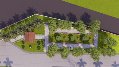 Image of 750 Sq.ft Residential Plot / Land for sale in Kovur, Chennai for Rs. 6500000