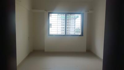 Bedroom Image of 1135 Sq.ft 2 BHK Apartment / Flat for sale in Satyam Shivam Sundaram, Hadapsar Pune for Rs. 5500000
