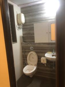 Image of 1200 Sq.ft 3 BHK Apartment / Flat for sale in Lodha Palava Lakeside A To H, Palava Phase 2, Thane for Rs. 6700000