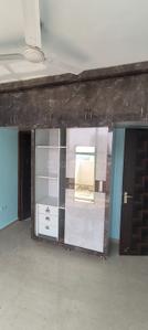 Bedroom Image of 600 Sq.ft 2 BHK Apartment / Flat for sale in Pyramid Urban Homes II, Sector 86 Gurgaon for Rs. 6500000