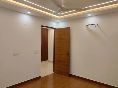 Bedroom Image of 1682 Sq.ft 3 BHK Apartment / Flat for sale in Pioneer Park, Sector 61 Gurgaon for Rs. 33000000