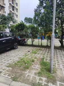Image of 1250 Sq.ft 1 BHK Apartment / Flat for sale in Bengal Peerless Avidipta, Santoshpur, Kolkata for Rs. 13500000