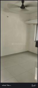 Bedroom Image of 600 Sq.ft 1 BHK Apartment / Flat for rent in Narhe Pune for Rs. 10000