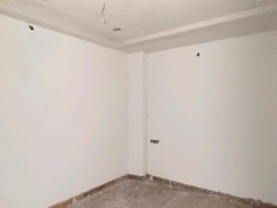 Bedroom Image of 1100 Sq.ft 3 BHK Apartment / Flat for sale in Burari Affordable Homes, Burari New Delhi for Rs. 6543000