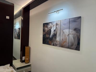 Bedroom Image of 2000 Sq.ft 3 BHK Apartment / Flat for sale in Puravankara Skydale, Harlur Bengaluru for Rs. 33900000