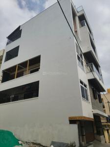 Image of 3600 Sq.ft 5 BHK Independent House for sale in Laggere, Bengaluru for Rs. 27000000