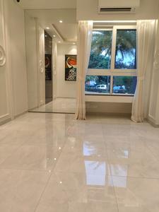 Bedroom Image of 950 Sq.ft 2 BHK Apartment / Flat for sale in Nyati Exuberance, Mohammed Wadi Pune for Rs. 5990000