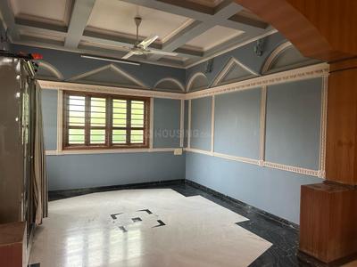 Hall Image of 4500 Sq.ft 5 BHK Villa for sale in Thaltej Ahmedabad for Rs. 75000000
