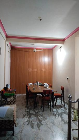 Krishnagiri Main Image 1