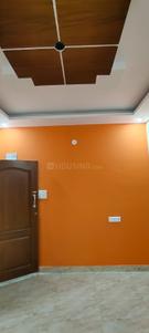 Hall Image of 500 Sq.ft 1 BHK Independent House for rent in Nagavara Bengaluru for Rs. 9000