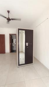 Bedroom Image of 1636 Sq.ft 3 BHK Villa for rent in Swadesh Orchard Majesty, Gandhinagar Bhopal for Rs. 23000