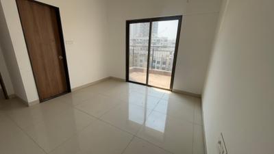 Bedroom Image of 1550 Sq.ft 3 BHK Apartment / Flat for sale in Amit Astonia Royale, Ambegaon Budruk Pune for Rs. 13000000