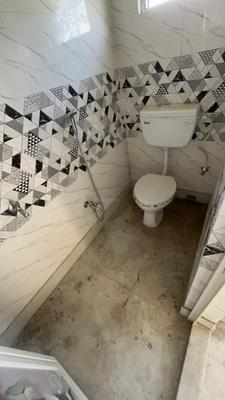 Image of 1140 Sq.ft 3 BHK Apartment / Flat for sale in South Dum Dum, Kolkata for Rs. 4500000