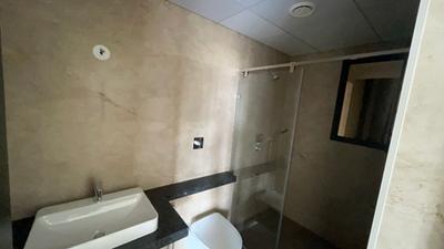 Image of 2018 Sq.ft 4 BHK Apartment / Flat for rent in Sobha City, Sector 108, Gurgaon for Rs. 98000