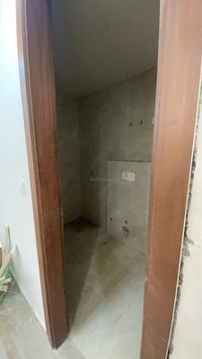 Image of 1215 Sq.ft 3 BHK Apartment / Flat for sale in Rajpur Khurd Extension, New Delhi for Rs. 8500000