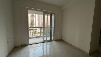 Living Room Image of 1300 Sq.ft 3 BHK Apartment / Flat for sale in Godrej Emerald, Thane West Thane for Rs. 14500000
