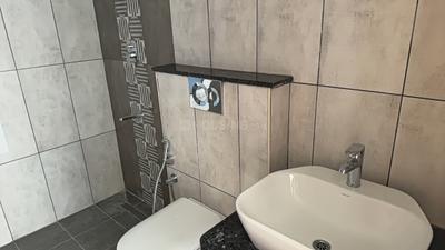 Image of 970 Sq.ft 2 BHK Apartment / Flat for sale in Eden Park At The Prestige City, Sarjapur, Bengaluru for Rs. 10700000