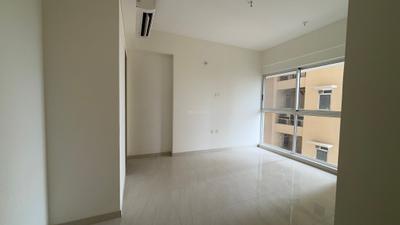 Bedroom Image of 1085 Sq.ft 2 BHK Apartment / Flat for sale in Lodha Bella Vita, Kondhwa Pune for Rs. 11000000