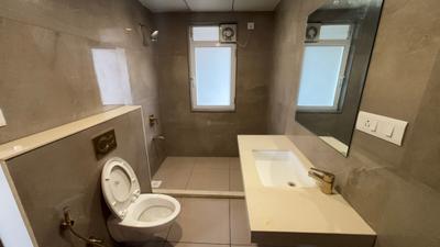 Image of 3500 Sq.ft 4 BHK Apartment / Flat for sale in Undera, Vadodara for Rs. 17000000