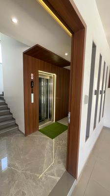 Image of 5000 Sq.ft 5 BHK Villa for sale in Kiwale, Pune for Rs. 34500000