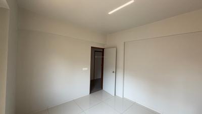 Bedroom Image of 2200 Sq.ft 3 BHK Apartment / Flat for sale in Shilp Shaligram, Vastrapur Ahmedabad for Rs. 23000000