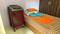 Niti Khand, Indirapuram Bedroom One 1