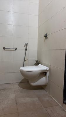 Image of 1800 Sq.ft 3 BHK Apartment / Flat for rent in Seawoods, Navi Mumbai for Rs. 90000