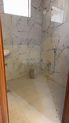 Image of 1000 Sq.ft 2 BHK Apartment / Flat for sale in Keshupura, Jaipur for Rs. 4300000