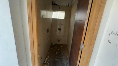 Image of 3305 Sq.ft 4.5 BHK Villa for sale in Kollur, Hyderabad for Rs. 34000000