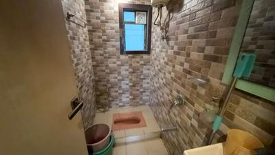 Image of 1750 Sq.ft 3 BHK Apartment / Flat for rent in Kharghar, Navi Mumbai for Rs. 65000