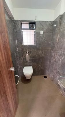 Radhe Mohan Bathroom 3