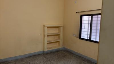 Bedroom Image of 1500 Sq.ft 2.5 BHK Independent House for rent in Kadma Jamshedpur for Rs. 15000