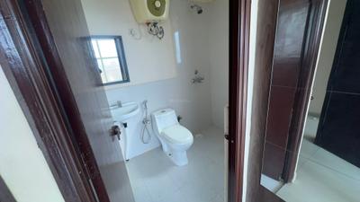 Image of 900 Sq.ft 2 BHK Apartment / Flat for sale in Pyramid Urban 67A, Sector 67, Gurgaon for Rs. 8300000