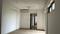 Lodha Palava Lakeshore Greens Main Image 1